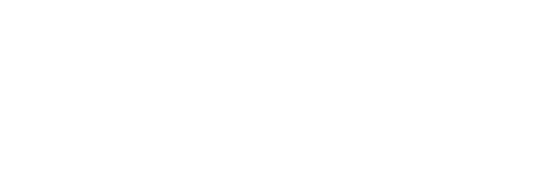敲敲门 Knock Knock